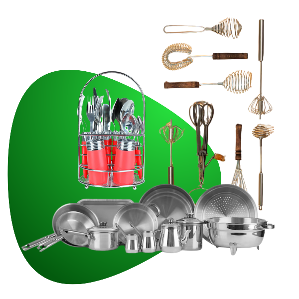 Amma idli Taste 99 equipments (1)