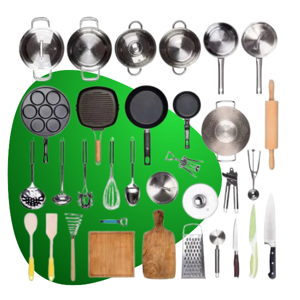 Amma idli Taste 99 equipments (2)