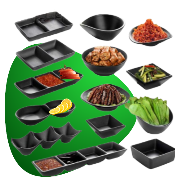Amma idli Taste 99 equipments (4)