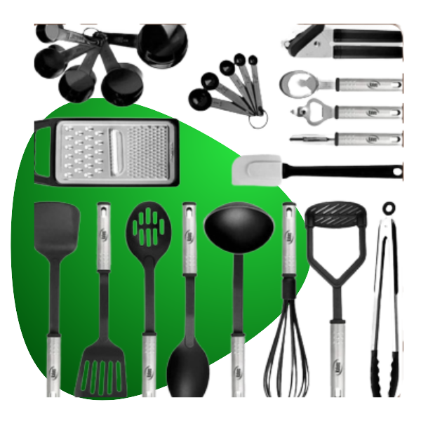 Amma idli Taste 99 equipments (5)